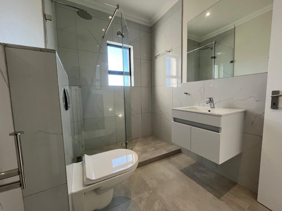 2 Bedroom Property for Sale in Flamingo Vlei Western Cape